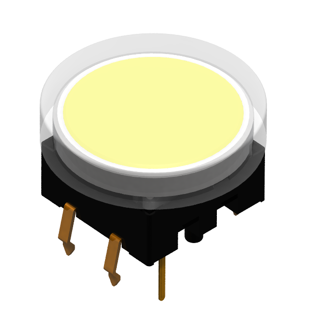 帶燈輕觸開關(guān)